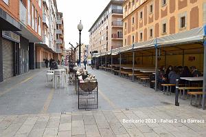 02- Falla La Barraca 017
